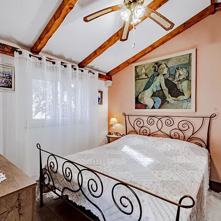 Tania By Guide * Vela Luka