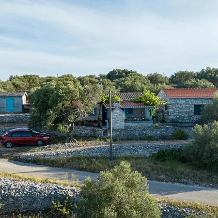 Tania By Guide Villa